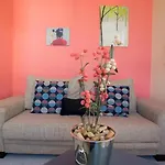 Rentalsevilla Terraza Privada En La Maestranza